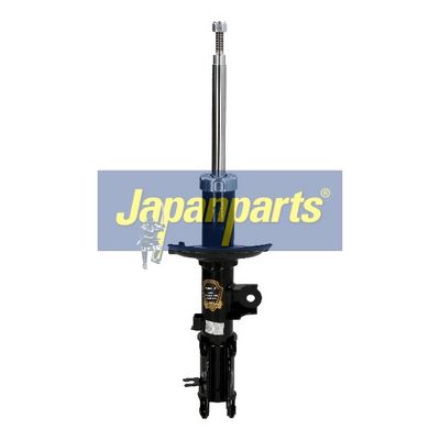 JAPANPARTS Amortizatorius