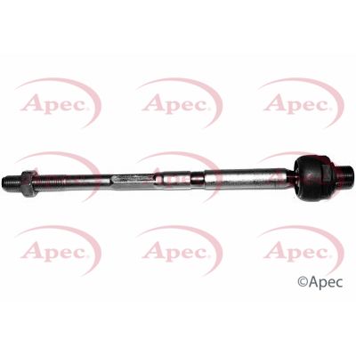 Inner Tie Rod APEC AST6088