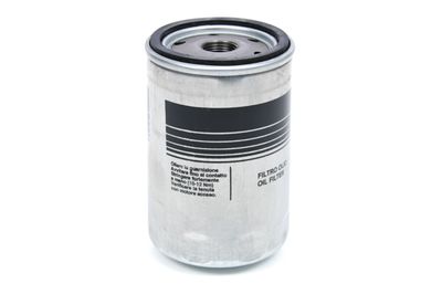 FILTRU ULEI CONTINENTAL 28000221422 15