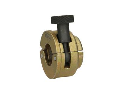 ENTRIEGELUNGSWERKZEUG KS TOOLS 1151295 13