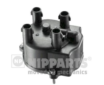 Крышка распределителя зажигания NIPPARTS J5322042 для TOYOTA 4 RUNNER