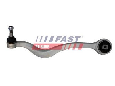 Lenker, Radaufhängung