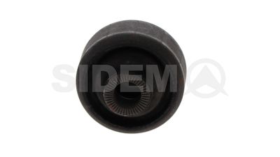 SUPORT TRAPEZ SIDEM 863651 24