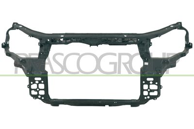 FRONTVERKLEIDUNG PRASCO HN8163210OE