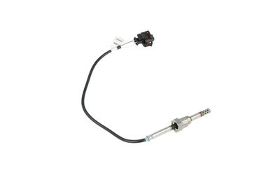 SENSOR ABGASTEMPERATUR NRF 707455 32