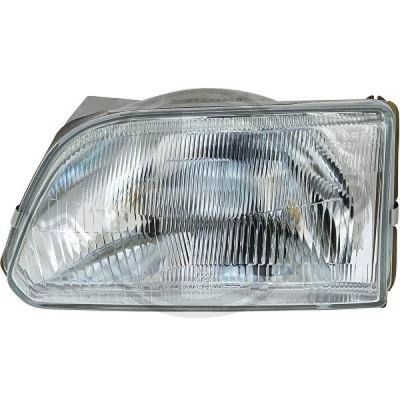 DIEDERICHS 6632081 Основная фара  для TOYOTA STARLET (Тойота Старлет)