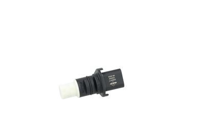 IMPULSGEBER KURBELWELLE NRF 755305 33