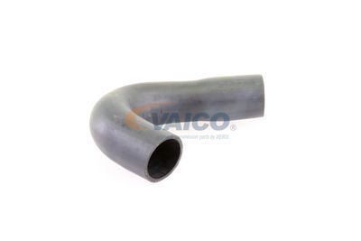 FURTUN EAR SUPRAALIMENTARE VAICO V103830 52