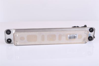 ÖLKüHLER AUTOMATIKGETRIEBE NISSENS 90837 23