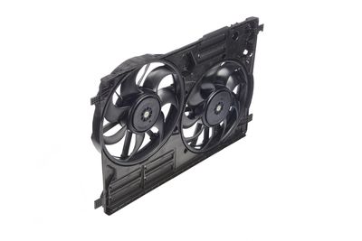 MOTOR ELECTRIC VENTILATOR BOSCH 0130308549 13