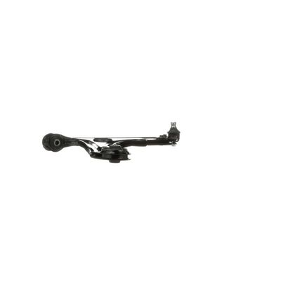 BRAT SUSPENSIE ROATA DELPHI TC767 29