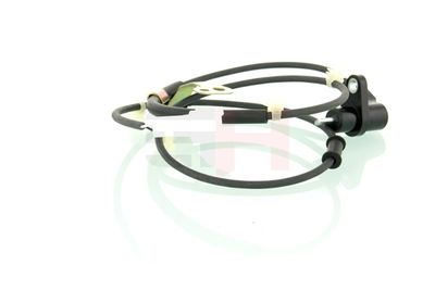 SENZOR TURATIE ROATA GH GH715221H 14