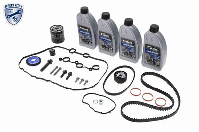 ZAHNRIEMENSATZ VAICO V221423 5