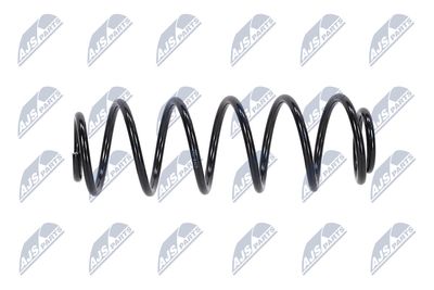 ARC SPIRAL NTY ASZFR062 7