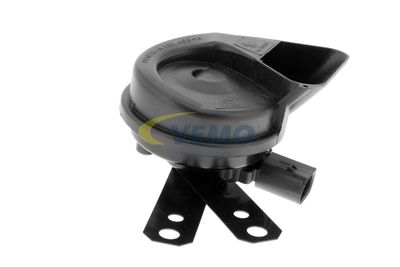 CLAXON VEMO V10770936 59