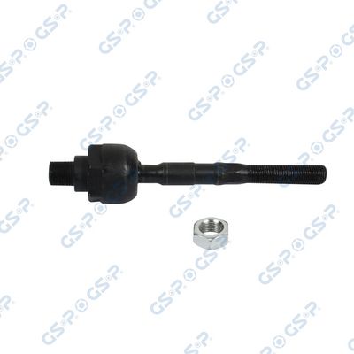 ARTICULATIE AXIALA CAP DE BARA GSP S030138