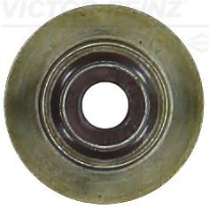 Уплотнительное кольцо, стержень клапана VICTOR REINZ 70-12643-00 для FORD KUGA