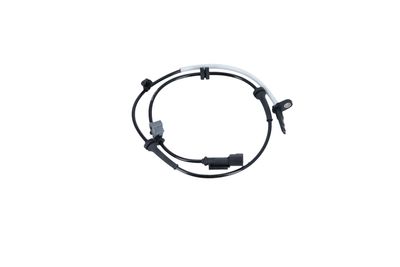 SENSOR RADDREHZAHL NRF 756001 24