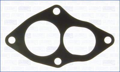 INEL ETANSARE COMPRESOR