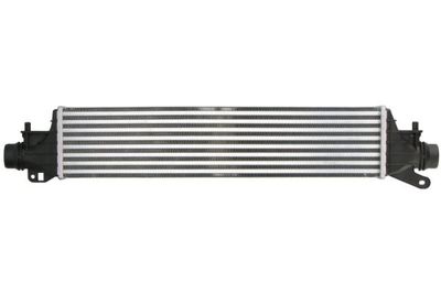 INTERCOOLER COMPRESOR THERMOTEC DAX036TT 1