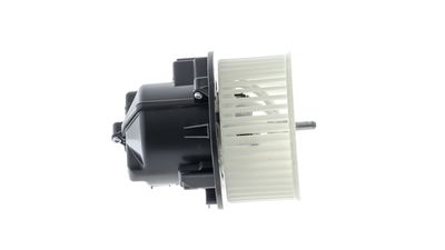 360 Grad Ansicht 28
