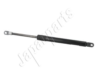 JAPANPARTS Dujinė spyruoklė, bagažinė