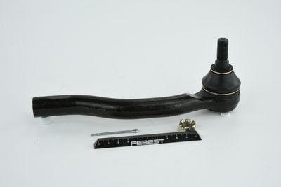 CAP DE BARA FEBEST 0521ERLH 51