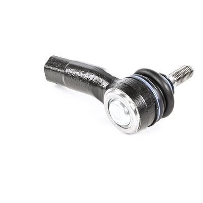 CAP DE BARA DELPHI TA3604 16