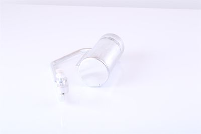 TROCKNER KLIMAANLAGE NISSENS 95447 34