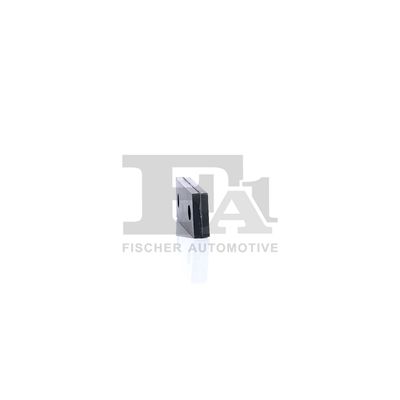 SUPORT SISTEM DE ESAPAMENT FA1 753990 27