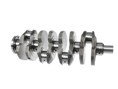 ARBORE COTIT ET ENGINETEAM HK0165 7