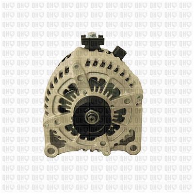 GENERATOR / ALTERNATOR QUINTON HAZELL QRA3439 2