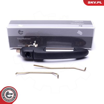MANER USA ESEN SKV 96SKV156 2