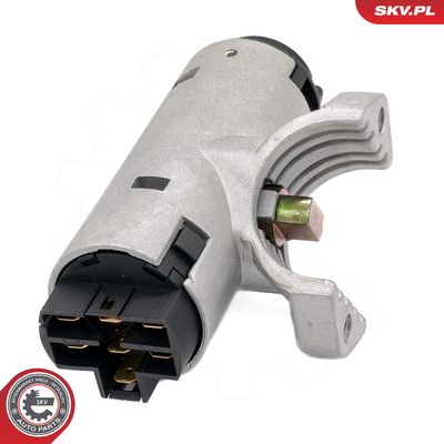 Zámok volantu ESEN SKV 65SKV213