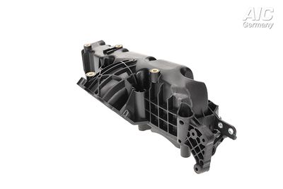 SAUGROHRMODUL AIC 58238 11