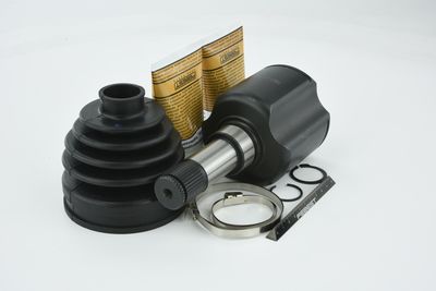 SET ARTICULATIE PLANETARA FEBEST 2111TRDLH 44