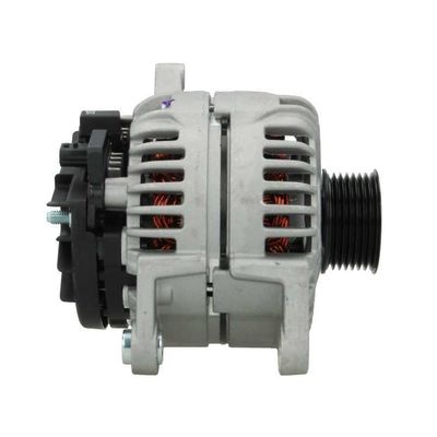 GENERATOR / ALTERNATOR BV PSH 575586090014 3