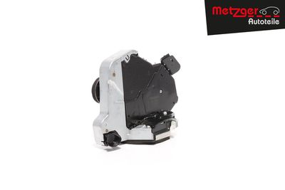 TüRSCHLOSS METZGER AUTOTEILE 2314436 34