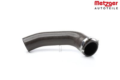 LADELUFTSCHLAUCH METZGER AUTOTEILE 2401069 2