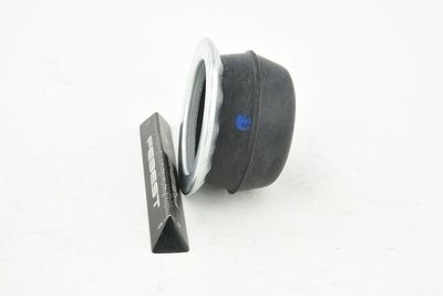 SET REPARATIE CAP DE BARA FEBEST MTRBRVR 14