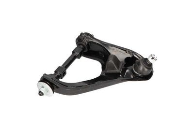 BRAT SUSPENSIE ROATA Kavo Parts SCA5618 6