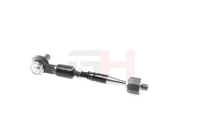 BARA DIRECTIE GH GH584701 58