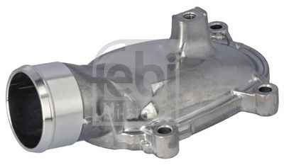 Termostathus FEBI BILSTEIN 1004626