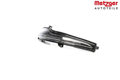 SEMNALIZATOR METZGER AUTOTEILE 2080224 7