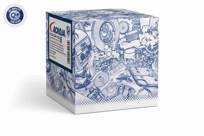 SET CABLAJ APRINDER ACKOJA A52700028 1