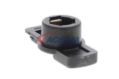 ROTOR DISTRIBUITOR ACKOJA A37700003 37
