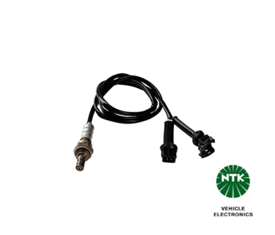 SONDA LAMBDA NTK 92485 1