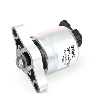 SUPAPA EGR DELPHI EG1000312B1 11