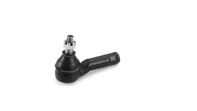 SPURSTANGENKOPF SKF VKDY814012 12