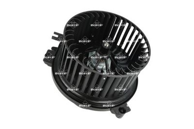 VENTILATOR HABITACLU NRF 34159 4